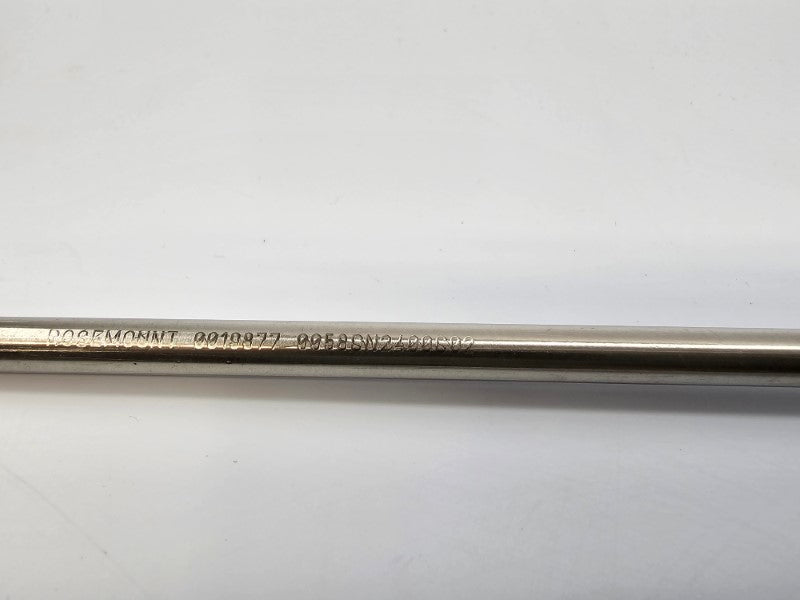 ROSEMOUNT 0058CN2400C02 NSMP