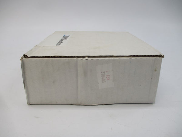 AUTOMATION DIRECT DN-D10-A 600V 30A (PKG OF 50) NSFS