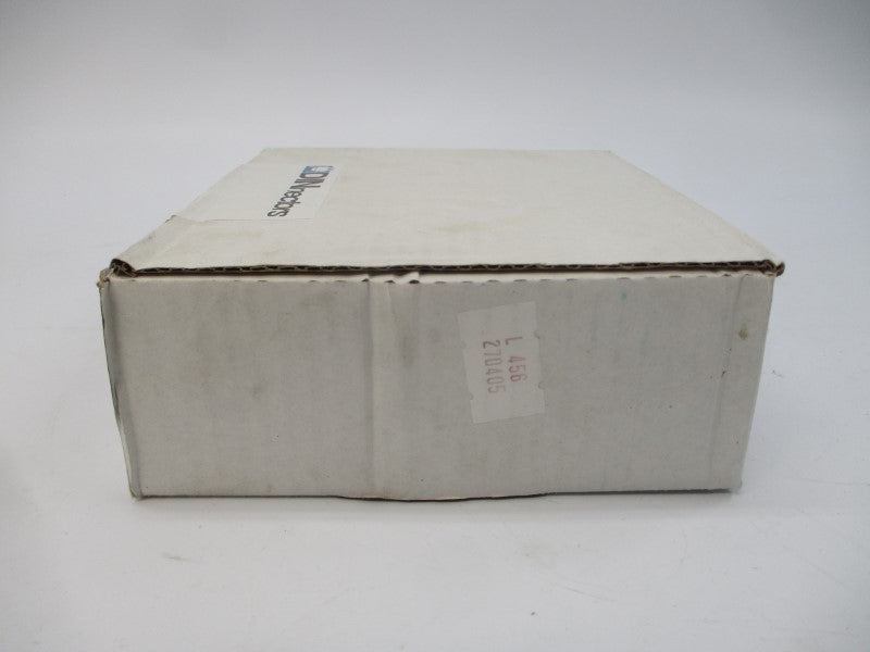 AUTOMATION DIRECT DN-D10-A 600V 30A (PKG OF 50) NSFS