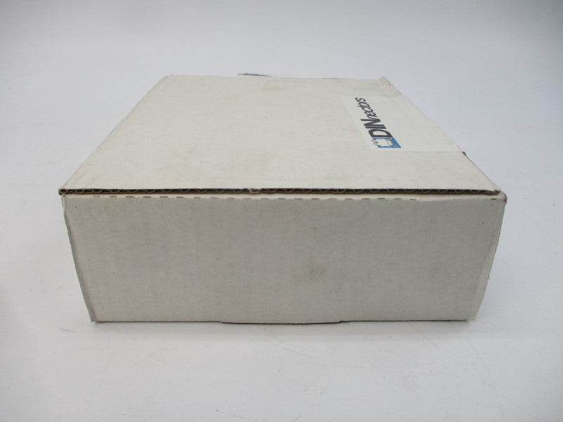 AUTOMATION DIRECT DN-D10-A 600V 30A (PKG OF 50) NSFS