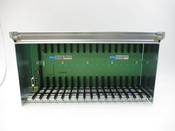 ALLEN BRADLEY 1771-A4B SER. B 5.25VDC 24A REV. N01 NSMP