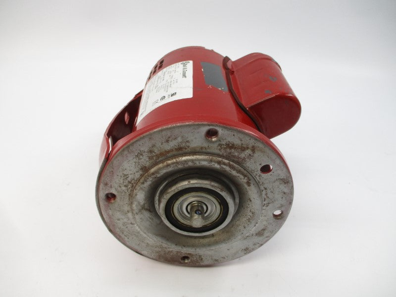 BELL & GOSSETT 56A17D58A YD7172 230V 6.0A NSNP