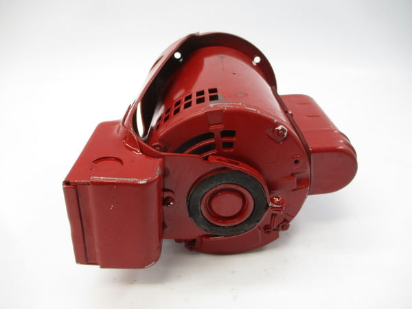 BELL & GOSSETT 56A17D58A YD7172 230V 6.0A NSNP