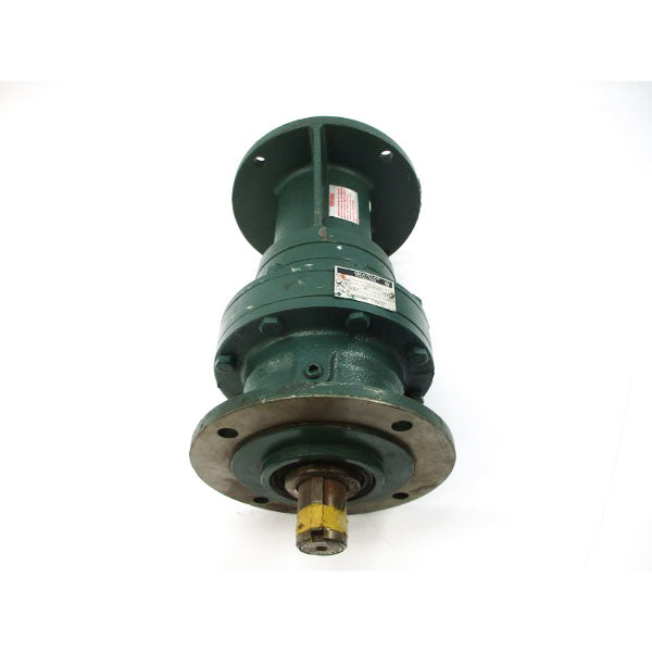 SUMITOMO CNVJ4097DAY-174 NSNP