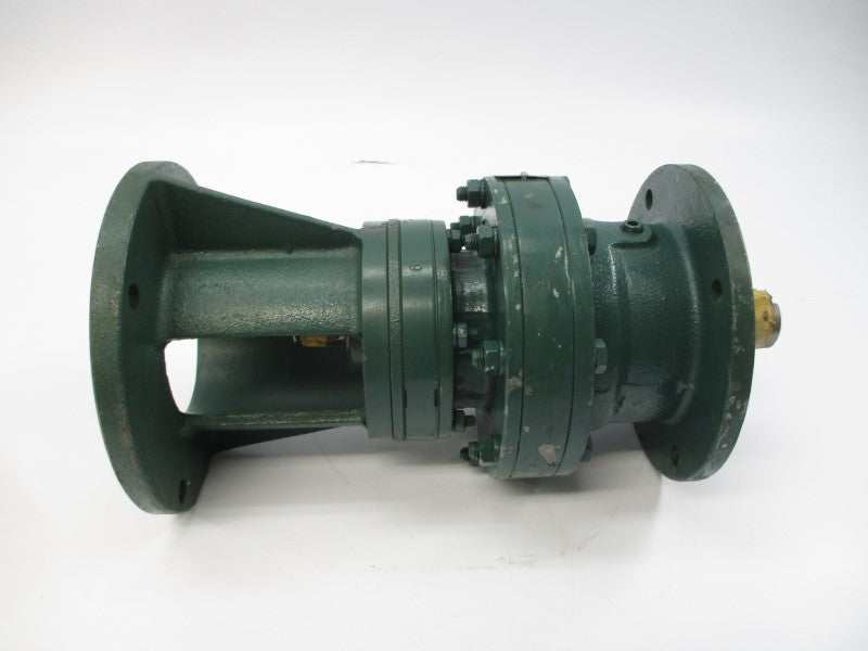 SUMITOMO CNVJ4097DAY-174 NSNP