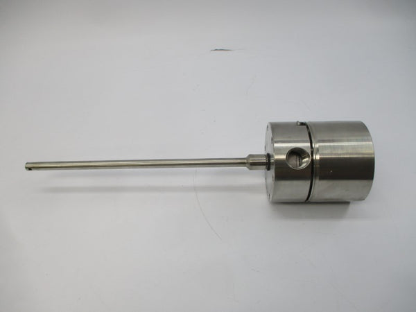 BALLUFF BTL7-E501-M0152-J-DEXC-TA12 BTL2E9K 10-30VDC 8700PSI 1/2" NSNP