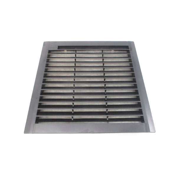 PFANNENBERG PFA6000 11145002050 NSNP