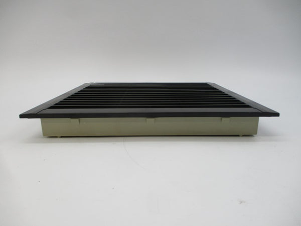 PFANNENBERG PFA6000 11145002050 NSNP