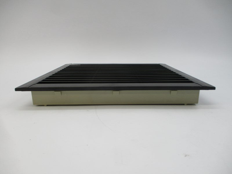 PFANNENBERG PFA6000 11145002050 NSNP