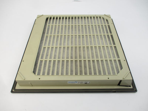 PFANNENBERG PFA6000 11145002050 NSNP