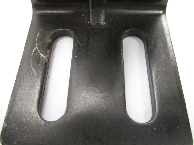 ALLEN BRADLEY 440L-R4K0800YD SER. A 24VDC REV. A UNMP