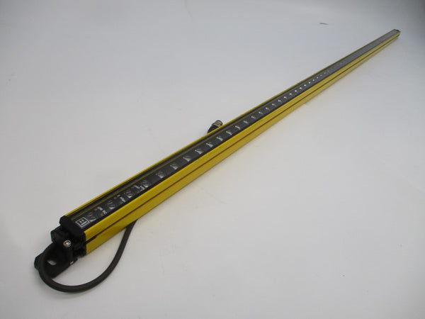 CONTRINEX YBES-30R4-1290-P012 YBES 24VDC UNMP