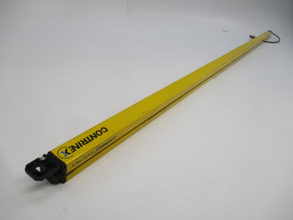 CONTRINEX YBES-30R4-1290-P012 YBES 24VDC UNMP