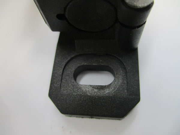 CONTRINEX YBES-30R4-1290-P012 YBES 24VDC UNMP