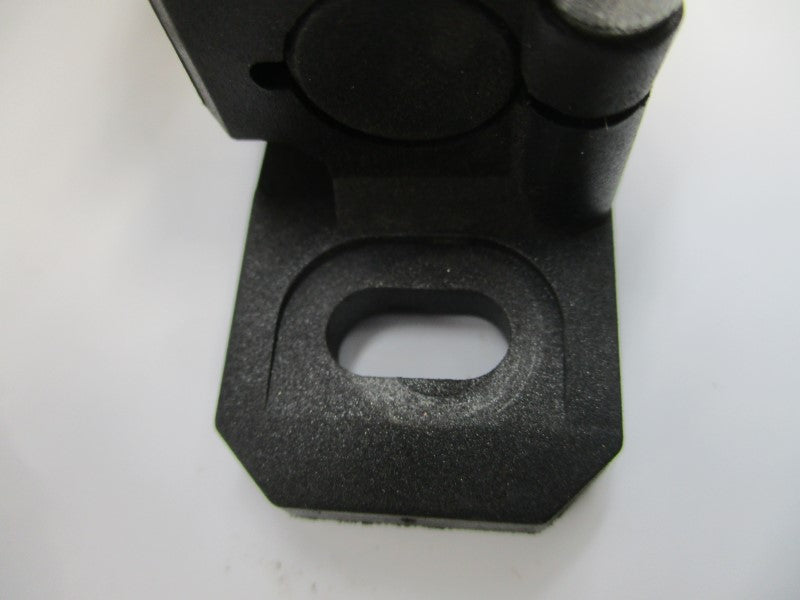 CONTRINEX YBES-30R4-1290-P012 YBES 24VDC UNMP