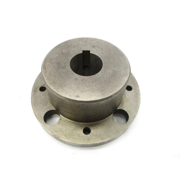 REXNORD 312-AMR NSNP