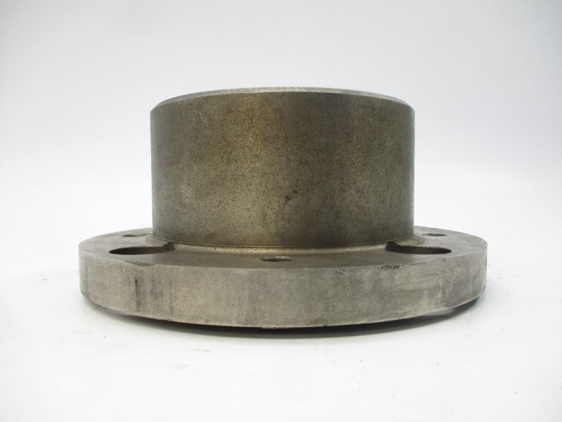 REXNORD 312-AMR NSNP