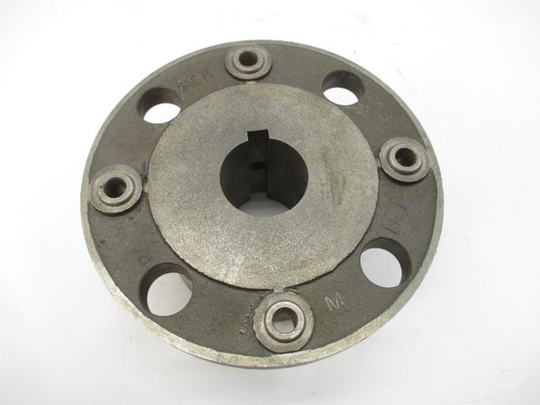 REXNORD 312-AMR NSNP