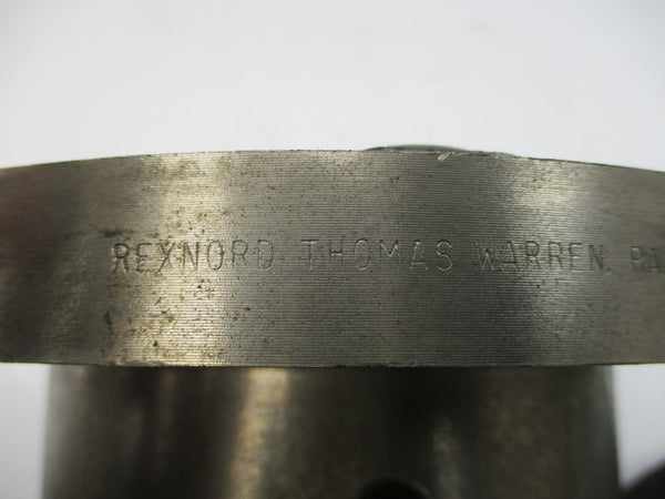REXNORD 312-AMR NSNP