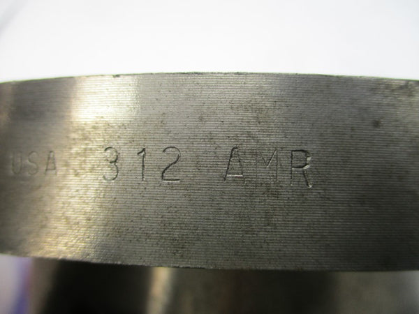 REXNORD 312-AMR NSNP