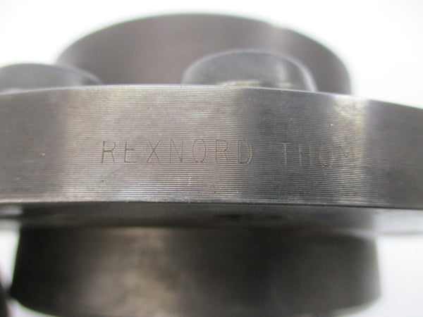 REXNORD 263DBZ NSNP