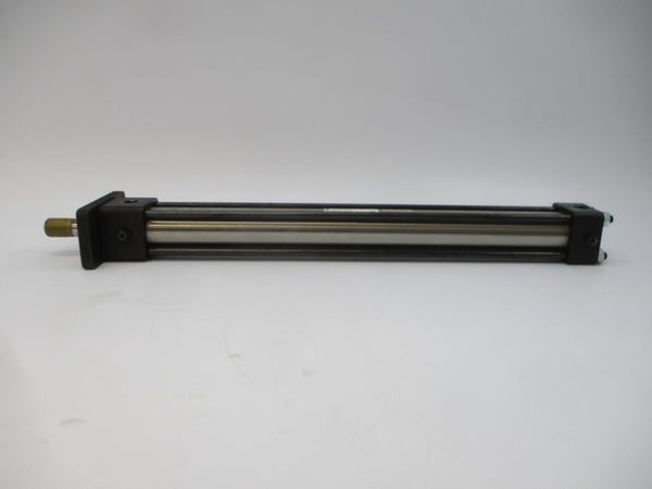 PARKER 1FY40BB450-AB00 140H-8R NSNP