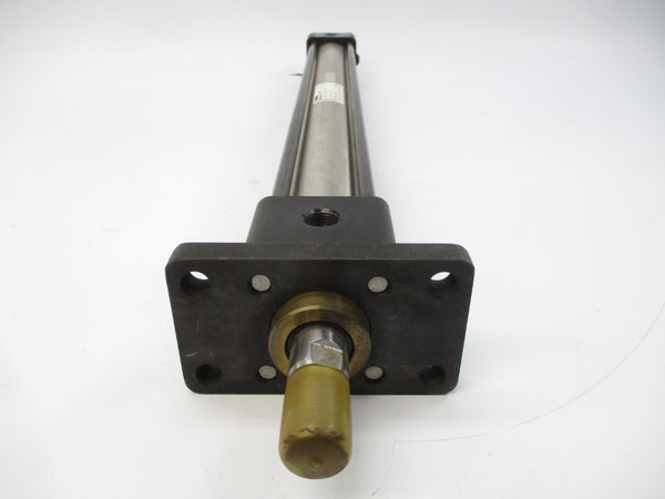 PARKER 1FY40BB450-AB00 140H-8R NSNP