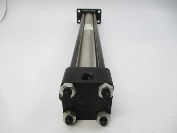 PARKER 1FY40BB450-AB00 140H-8R NSNP