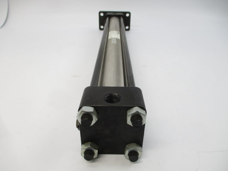 PARKER 1FY40BB450-AB00 140H-8R NSNP