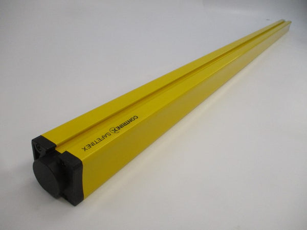 CONTRINEX YBB-30R4-1200-G012 24VDC NSMP