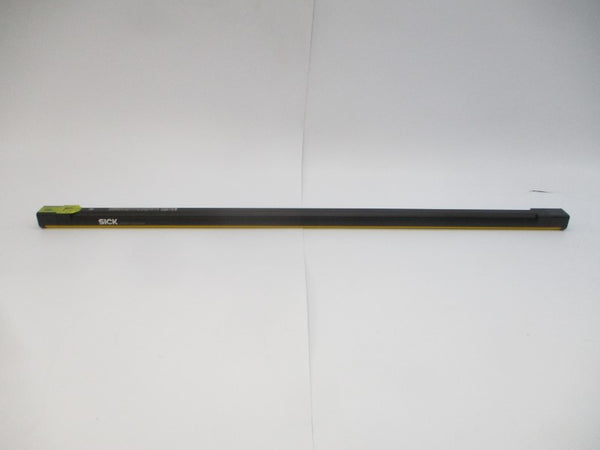 SICK C4P-EA09011C00 1220101 24VDC NSMP