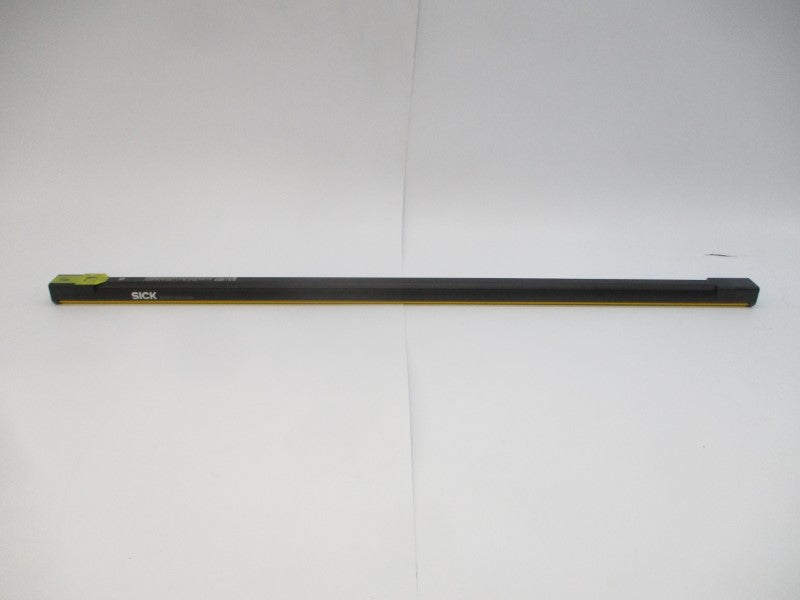 SICK C4P-EA09011C00 1220101 24VDC NSMP