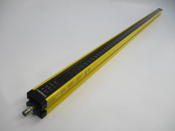 CONTRINEX YBB-30S4-1200-G012 24VDC NSMP