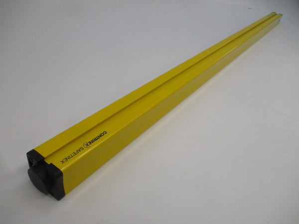 CONTRINEX YBB-30S4-1200-G012 24VDC NSMP