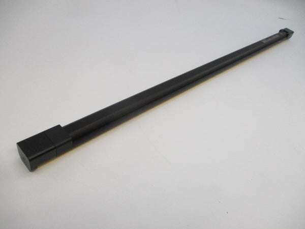 SICK C4P-SA09011A00 1220088 24VDC NSMP