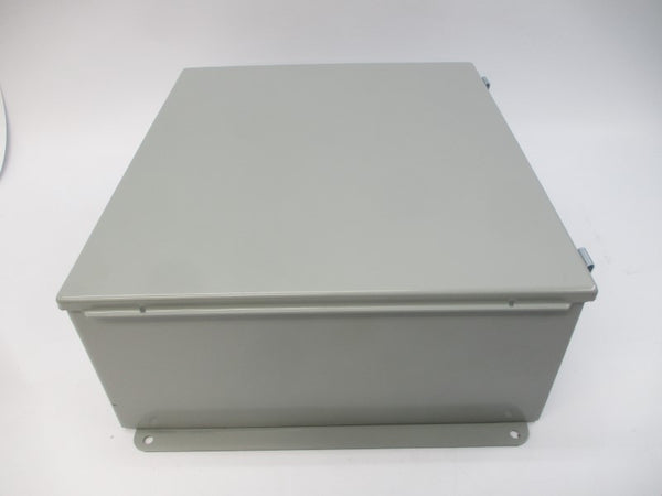 NVENT A1614CHQR NSMP