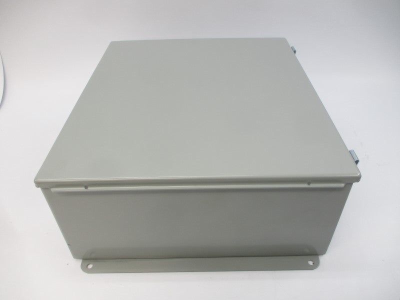 NVENT A1614CHQR NSMP