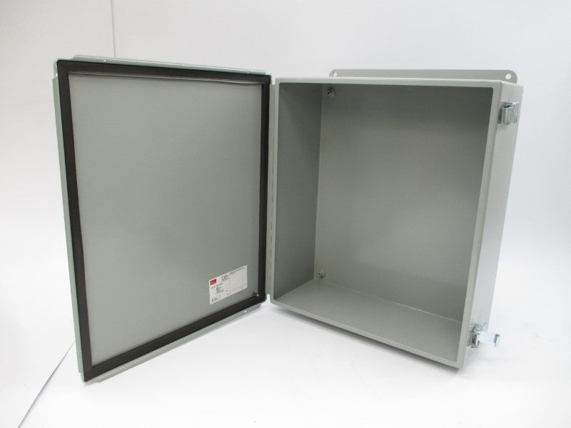 NVENT A1614CHQR NSMP