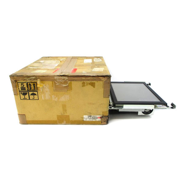 HAGIWARA 04025-00030-10 2644391 5-12VDC 2/10A NSMP