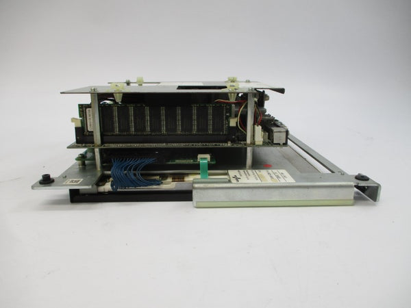 HAGIWARA 04025-00030-10 2644391 5-12VDC 2/10A NSMP