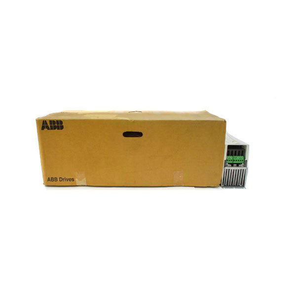 ABB ACS550-U1-015A-4 3AUA0000002188 380-480VAC 15.4A NSMP