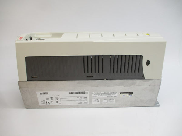 ABB ACS550-U1-015A-4 3AUA0000002188 380-480VAC 15.4A NSMP