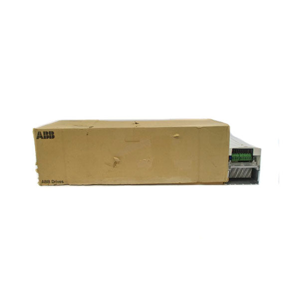ABB ACS550-U1-045A-4 3AUA0000011038 380-480VAC 44A NSMP
