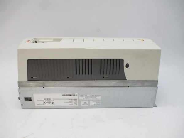 ABB ACS550-U1-045A-4 3AUA0000011038 380-480VAC 44A NSMP