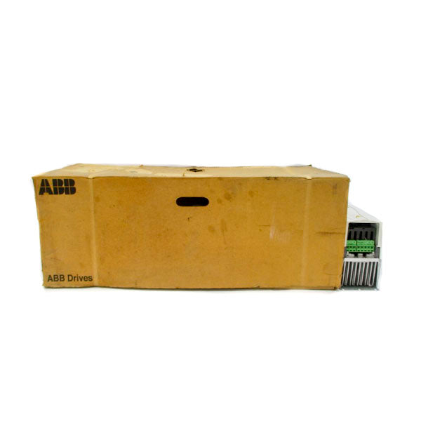 ABB ACS550-U1-08A8-4 3AUA0000002186 380-480VAC 8.8A NSMP
