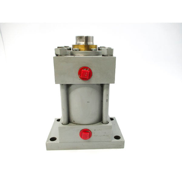 AIR-DRO HYMF2 9307184HY1U 1-3/4" NSNP