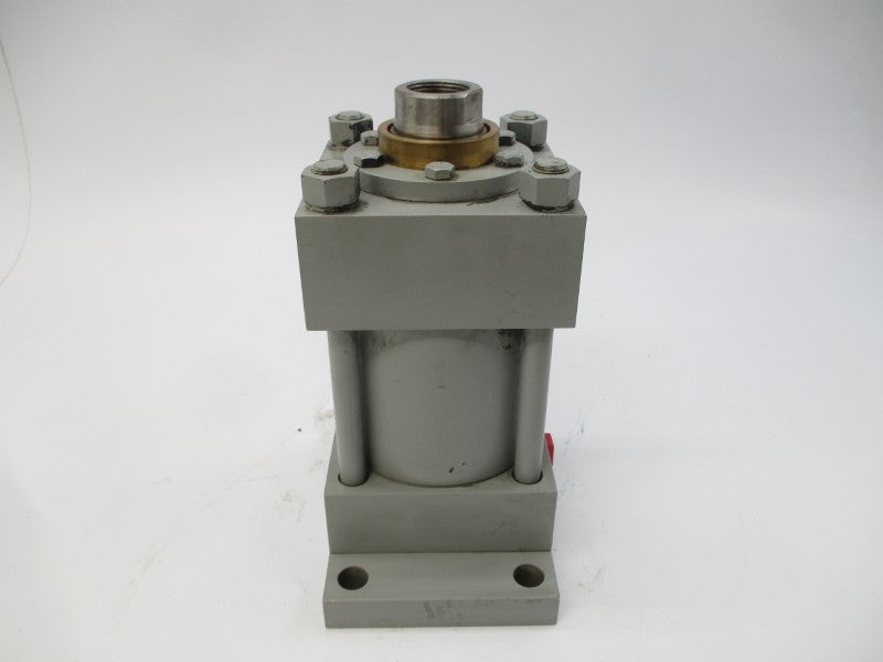 AIR-DRO HYMF2 9307184HY1U 1-3/4" NSNP