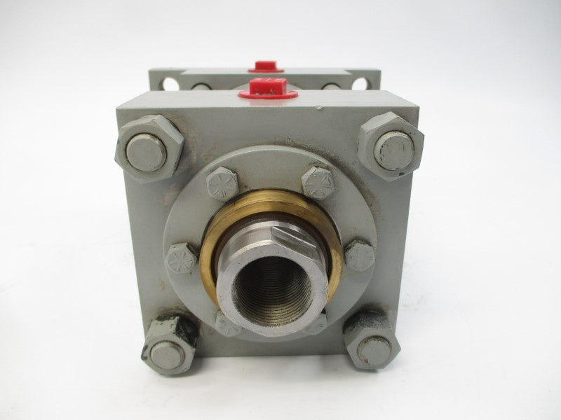 AIR-DRO HYMF2 9307184HY1U 1-3/4" NSNP