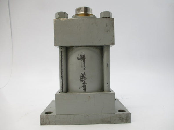 AIR-DRO HYMF2 9307184HY1U 1-3/4" NSNP