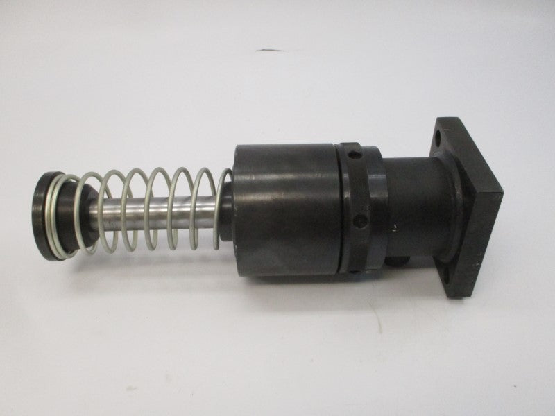 ACE CONTROLS A1-1/2X3-1/2B NSNP